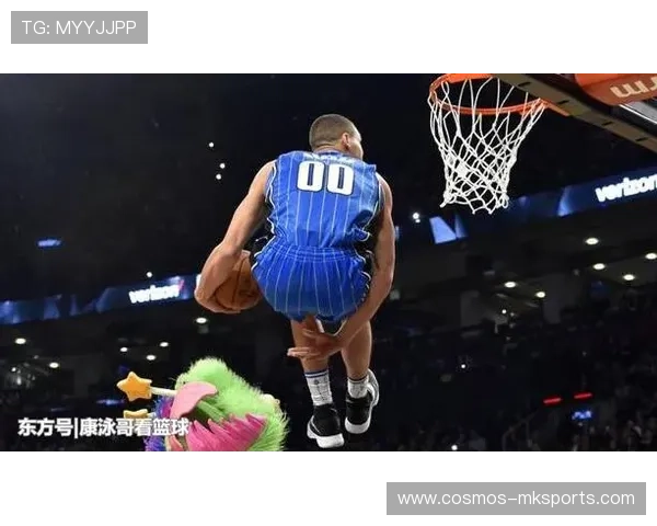 巴恩斯闪耀三分线，勇夺年度三分王称号