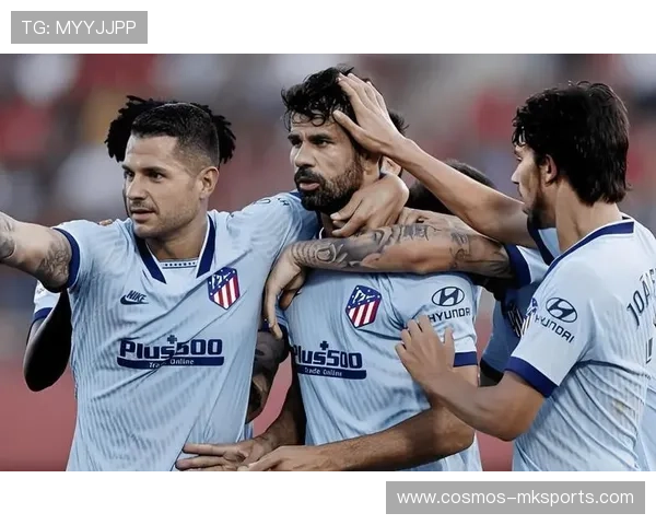 马洛卡战术革新迎战强敌，新赛季前景备受期待