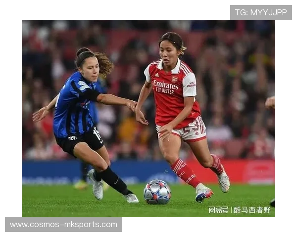 金玟哉火线回归国家队，助力球队冲击关键战役