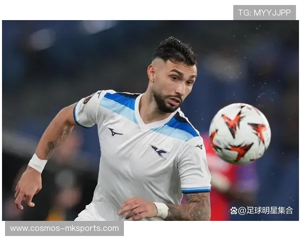 拉齐奥调整战术体系，新教练团队力图重塑球队竞争力