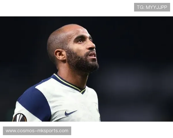 卡利亚里主帅战术革新引领球队逆袭之路