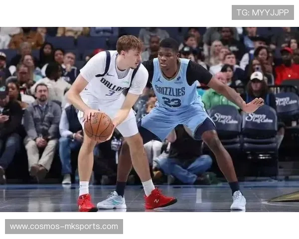 灰熊球迷热情助威,主场氛围引爆全场