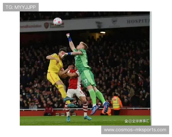 马丁内斯扑救数据亮眼，成为球队防线关键守护者