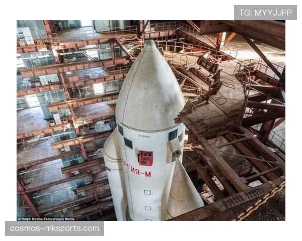 骑士火箭抵押场引发行业关注，新型融资模式成焦点