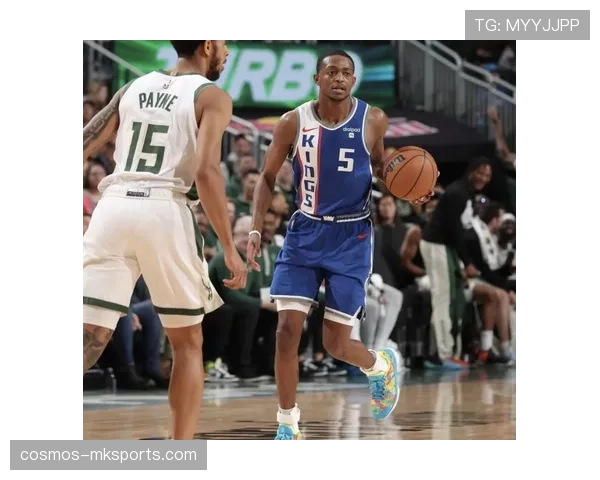 布朗国王主教练揭秘新赛季战略，球队目标直指总冠军