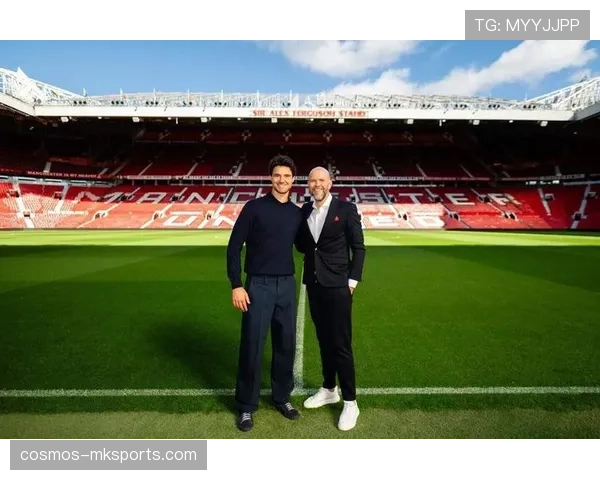 曼联瞄准贝林厄姆，夏窗转会传闻再起