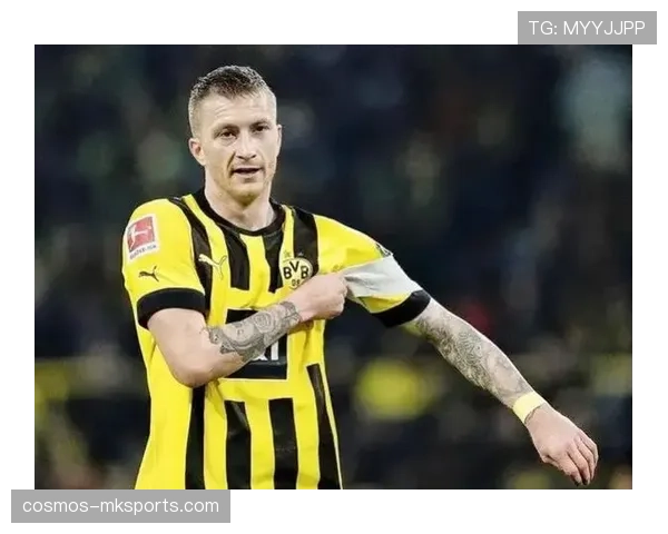 莱比锡红牛新赛季剑指冠军，新援加盟引关注