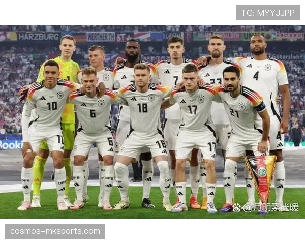 英格兰与苏格兰欧洲杯首战打响,宿敌对决引爆期待 英格兰与苏格兰欧洲杯首战打响,宿敌对决引爆期待