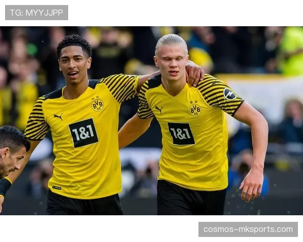 贝林厄姆战术价值凸显：解析最新体系如何助力球队提升竞争力