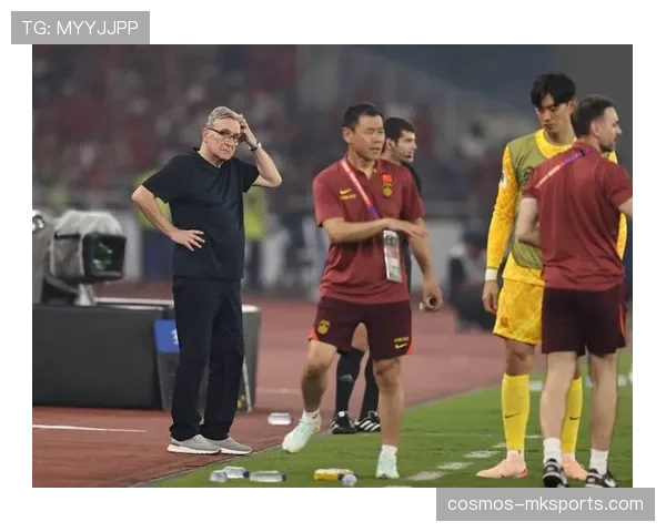 恩里克战术纪律成球队成功关键，稳定表现引发关注