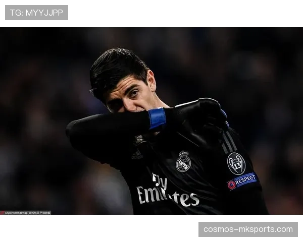 贝尔纳多闪耀全场，助力球队问鼎欧冠冠军