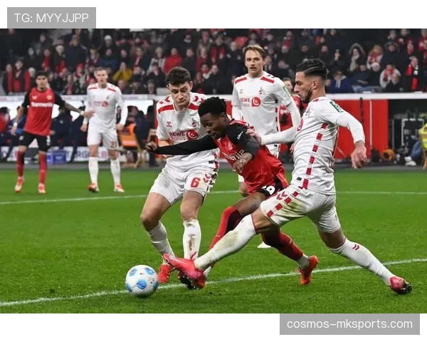 科隆队新赛季蓄势待发，能否重拾巅峰荣光？