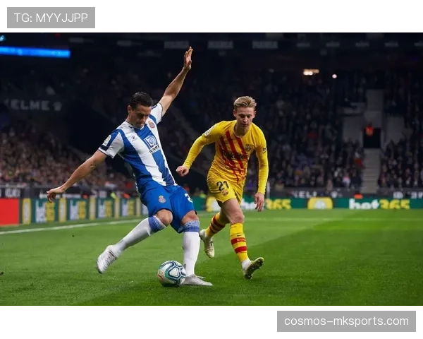 瓦列卡斯强势反弹,西甲不败战绩提振士气 瓦列卡斯强势反弹,西甲不败战绩提振士气