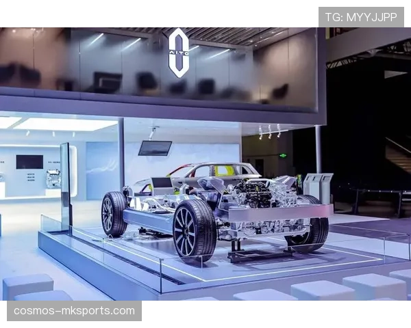 赫鲁斯蒂奇技术赋能新闻传播，引领媒体行业革新