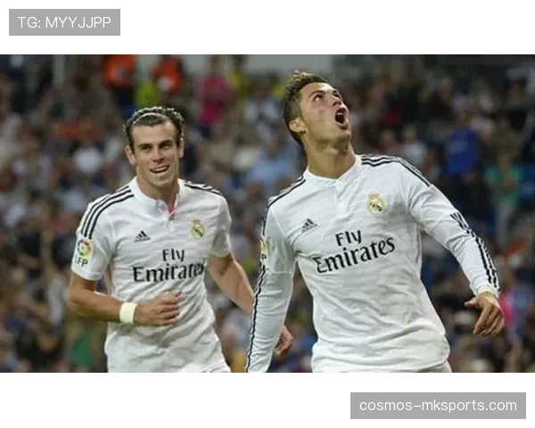 西甲新赛季前瞻：豪门洗牌与新星闪耀的巅峰对决