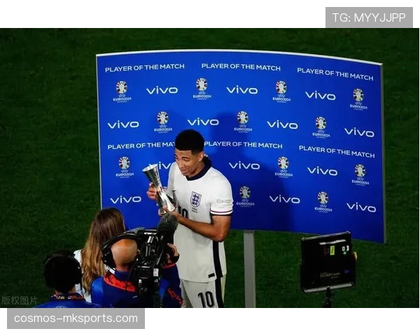 贝林厄姆盘带技术闪耀赛场，关键表现助球队连获胜利