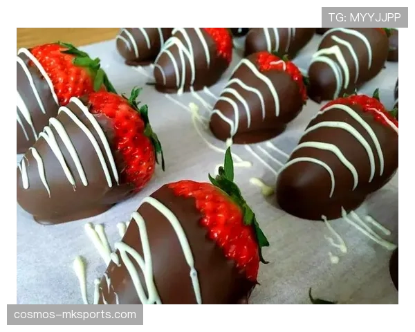 比利时巧克力足球盛宴：甜蜜与激情交织，表现亮眼