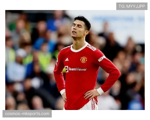 德甲转会市场动态：新星闪耀加盟，旧将离队后表现抢眼