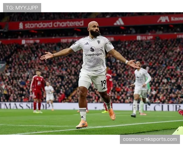 萨卡携新装备闪耀英超，助力阿森纳新赛季强势开局