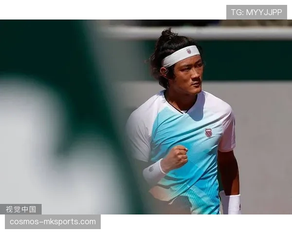 莱奥闪耀赛场,率队强势反弹斩获关键胜利 莱奥闪耀赛场,率队强势反弹斩获关键胜利