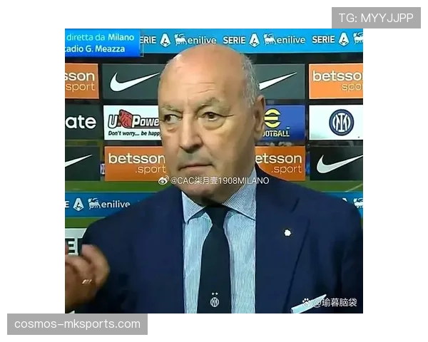 蓝黑军团持续补强，新赛季意甲表现备受期待