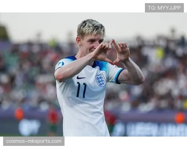 英格兰再陷点球魔咒，历史重演拖累球队士气与状态