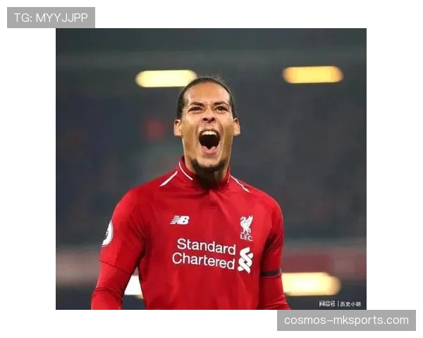 范戴克领衔防线零封对手,状态回暖助国家队稳居榜首 范戴克领衔防线零封对手,状态回暖助国家队稳居榜首