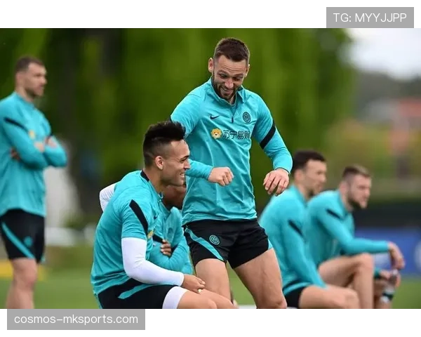 米德尔斯堡青训再出新星，稳健表现延续辉煌传统