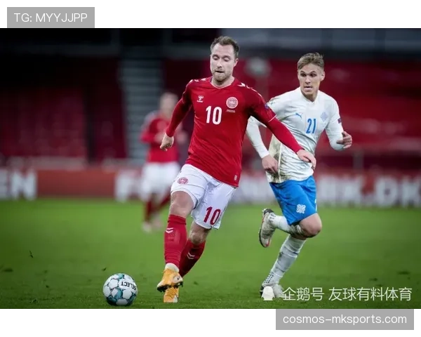 芬兰球星普基退役传闻再起，球迷热议其未来动向