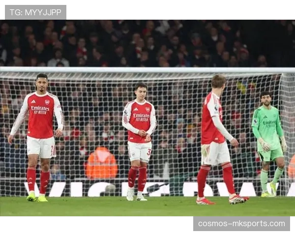 本坦库尔防守短板暴露，成球队战绩波动关键因素