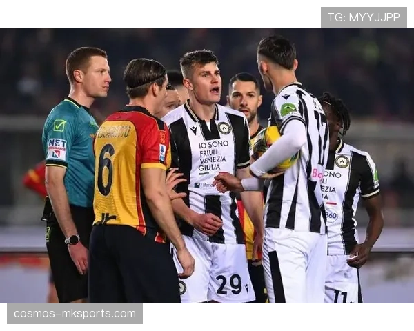 维罗纳核心球员状态回暖，球队士气高涨迎接新赛季挑战