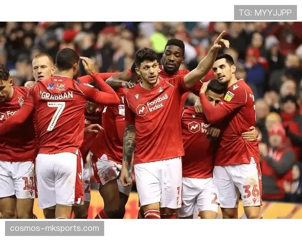 英超明星阵容全新篇章走势清晰，豪华阵容引领本赛季热潮