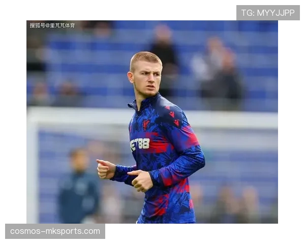 英超新星亚当·沃顿状态回暖，助力球队朝冠军目标迈进