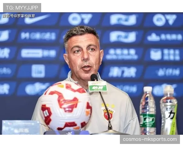 苏亚雷斯展现战术适配性，球队冲击新赛季表现值得关注