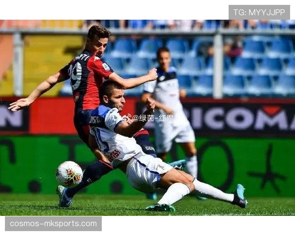 萨索洛防线近期表现稳健，防守端持续提升