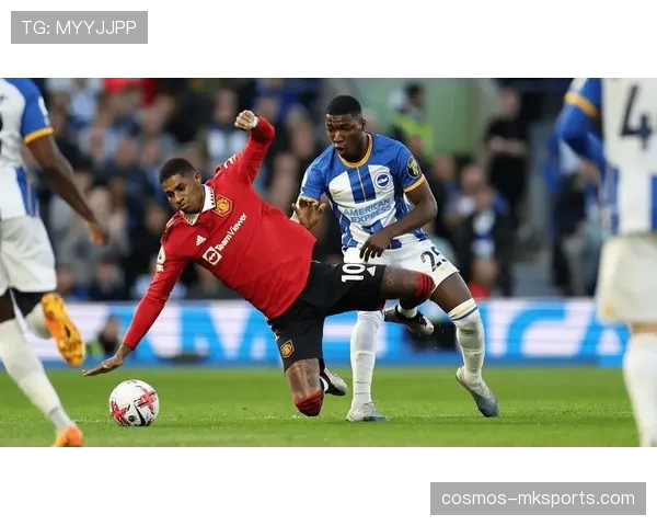 英超狼队近期表现稳健，竞争力持续提升