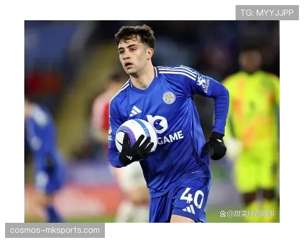 莱斯特城本赛季争夺英超欧战资格形势分析