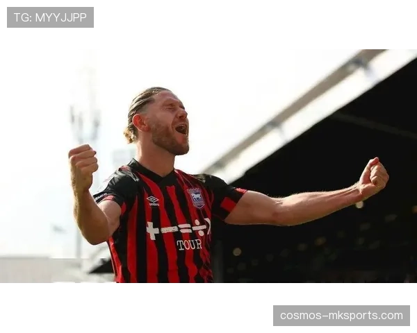 英超莫克 英超莫克