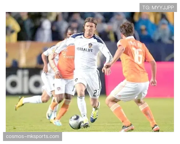 美国职业足球大联盟最新赛况与赛后总结