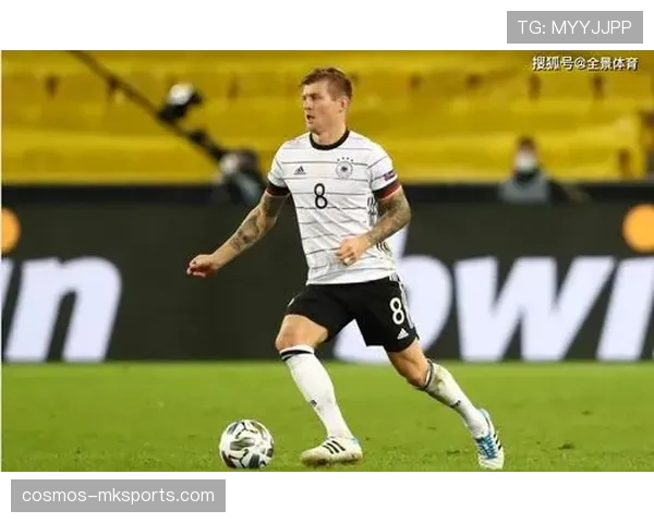 瑞士超最新赛况:积分榜与比赛结果更新 瑞士超最新赛况:积分榜与比赛结果更新