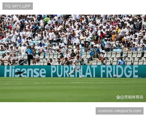 皇家马德里防线遭遇伤病危机，防守稳定性面临考验