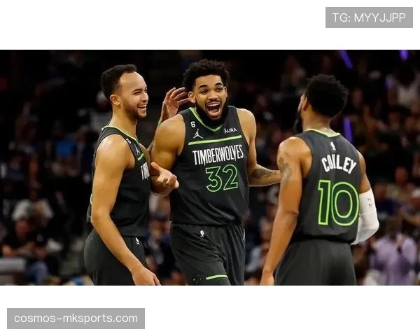 祖布门迪场均拦截与抢断数据分析