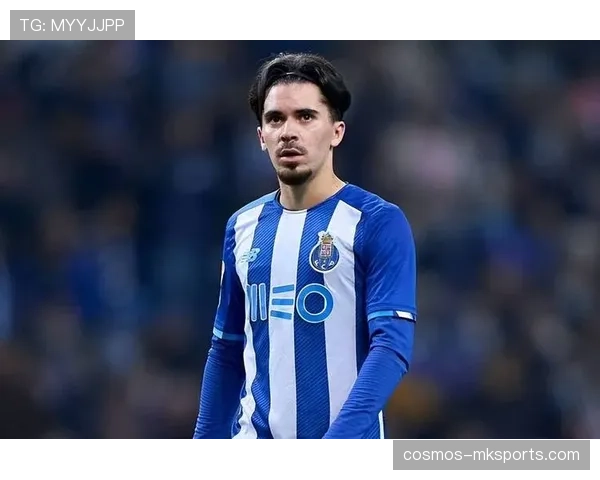 维蒂尼亚高频触球低失误的中场稳定性解析