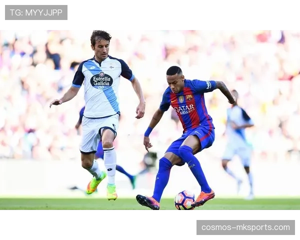 维尼修斯与内马尔：巴西新老核心的战术角色与球场影响力对比分析