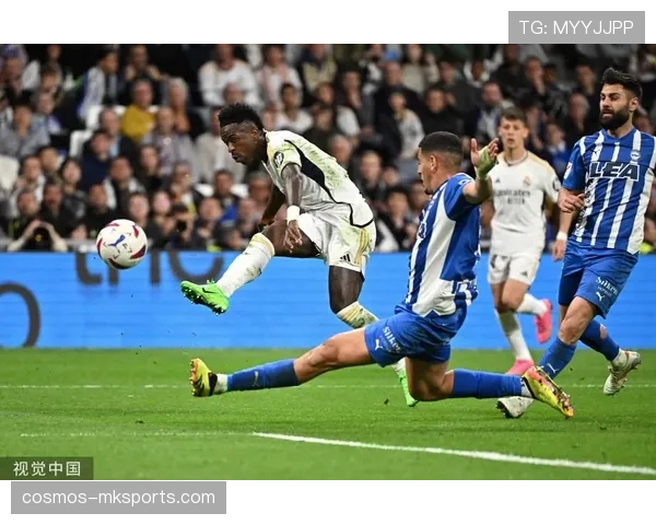 维尼修斯与贝林厄姆：进攻核心角色与战术地位的结构性差异分析