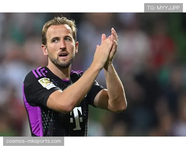 拜仁高位压迫反噬，防线频繁被打穿问题显现，稳定性面临考验