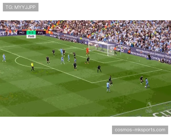 斯特林边路突破能力解析