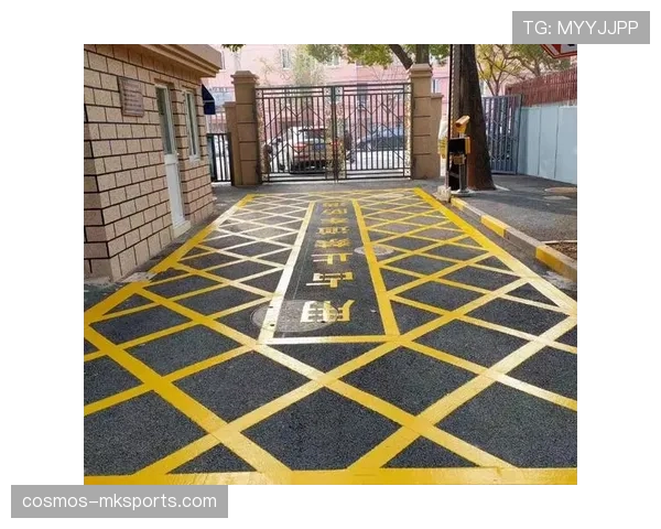 门前冲撞判罚为何常被忽视？规则背后的细节解析