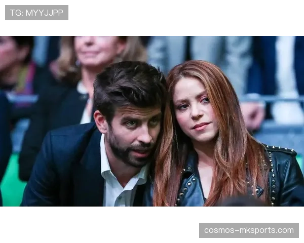 皮克退役后天天晒豪宅派对，这日子过得比贝克汉姆还像偶像剧