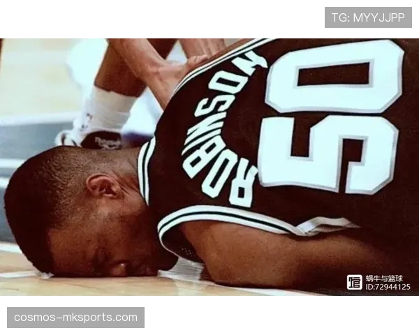 奥拉朱旺低位单打效率碾压同位置，防守威慑改变对手进攻结构